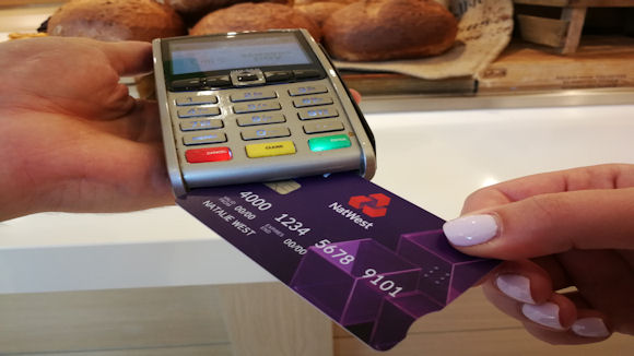 how-to-use-contactless-debit-card-natwest-mymagesvertical